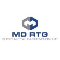 md rtg sheet metal fabrication taguig|md metal manufacturing.